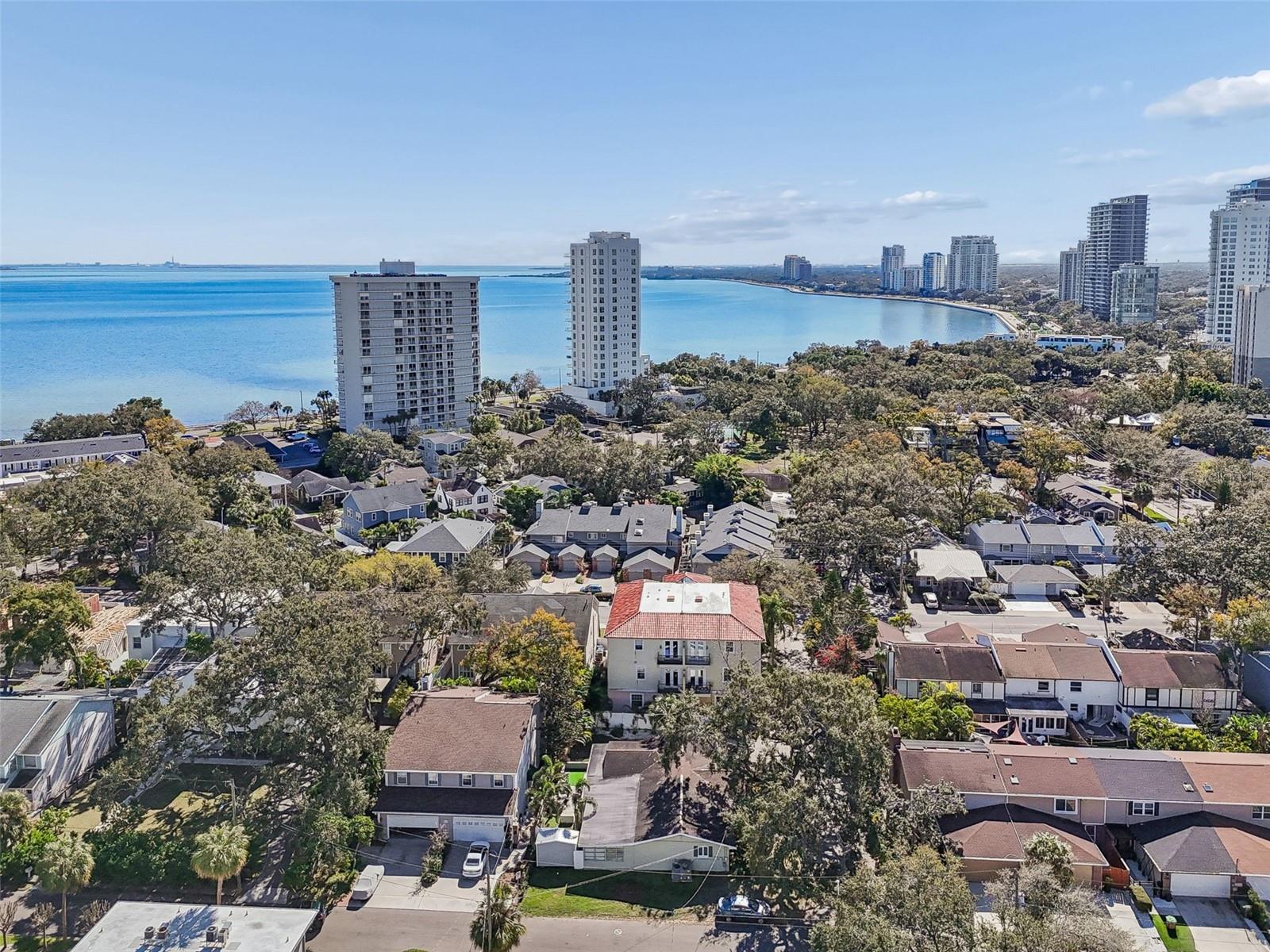 Image 71 of 73 For 2302 Arrawana Avenue