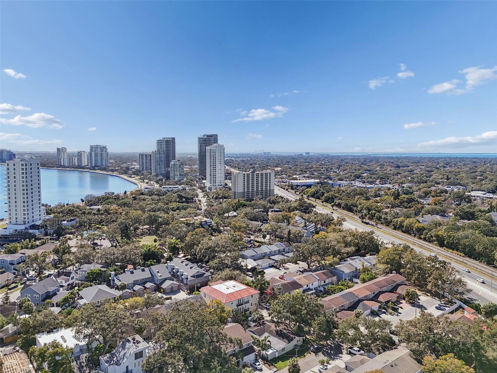 Image 73 of 73 For 2302 Arrawana Avenue