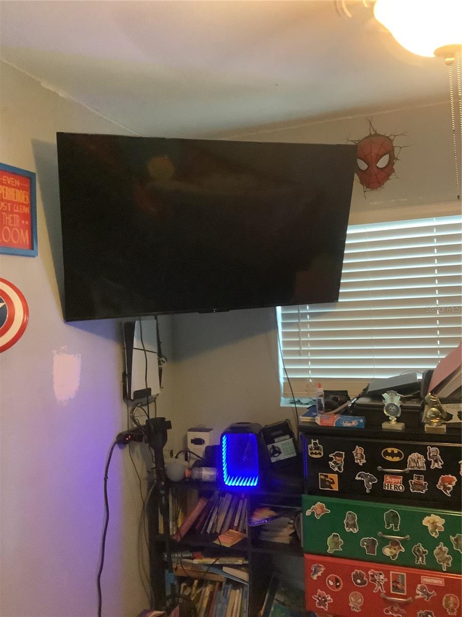 Image 13 of 19 For 4417 Perch Street