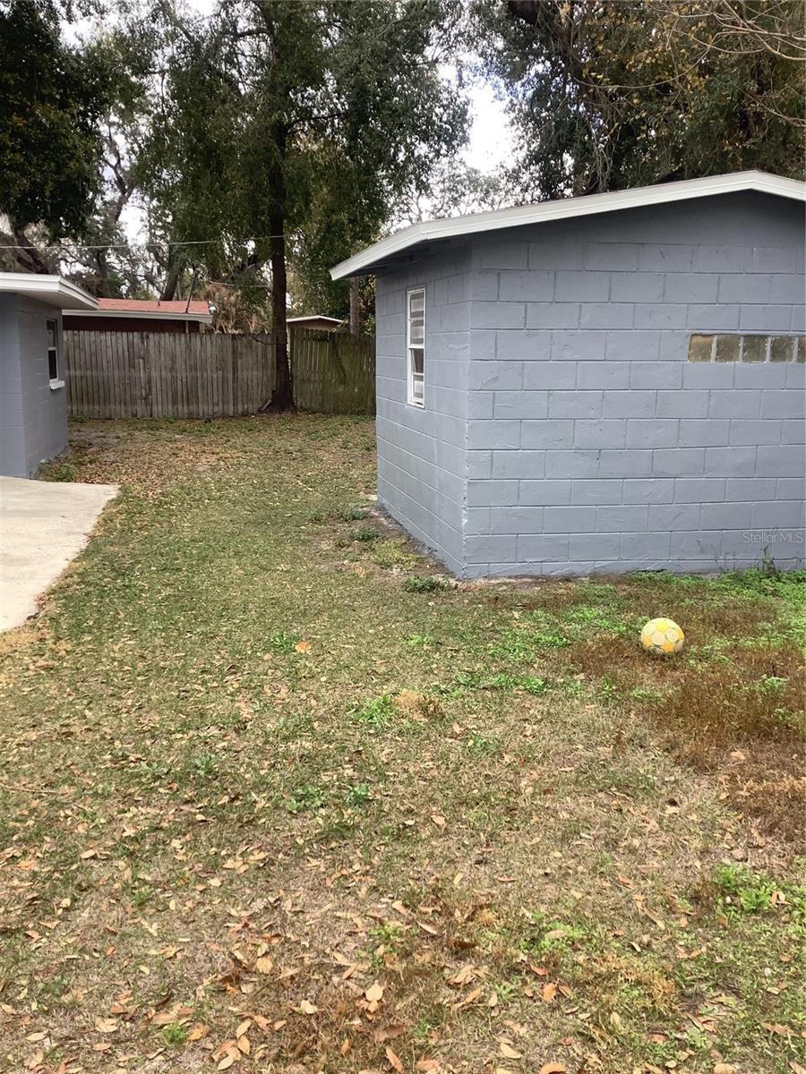 Image 14 of 19 For 4417 Perch Street