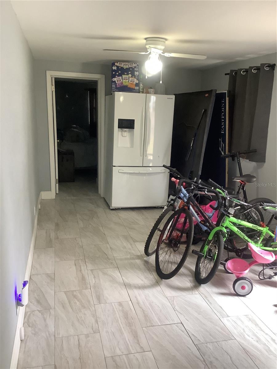 Image 15 of 19 For 4417 Perch Street