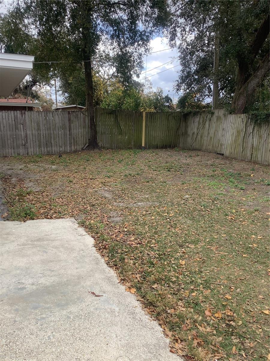 Image 16 of 19 For 4417 Perch Street