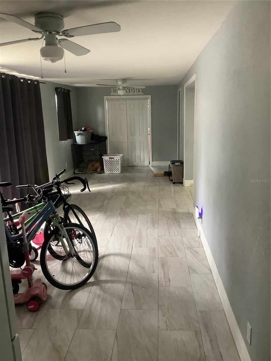 Image 17 of 19 For 4417 Perch Street