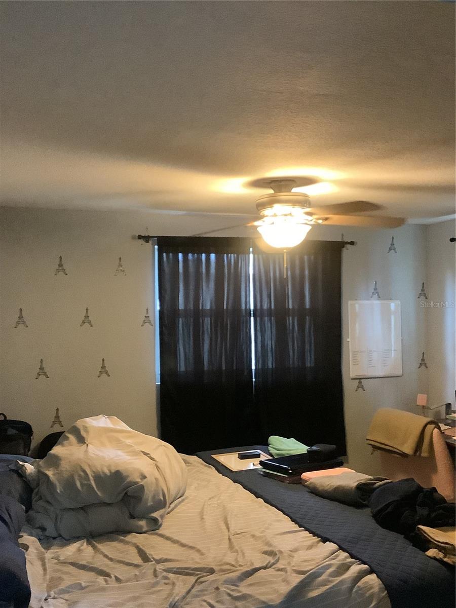 Image 19 of 19 For 4417 Perch Street