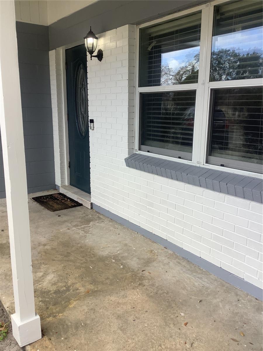 Image 7 of 19 For 4417 Perch Street