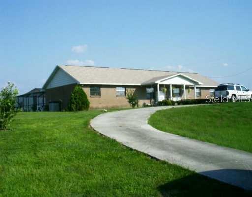 Details for 13308 Duck Lake Canal Road, DADE CITY, FL 33525