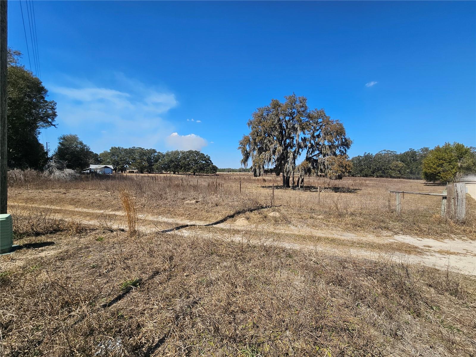 Image 10 of 65 For 13308 Duck Lake Canal Road