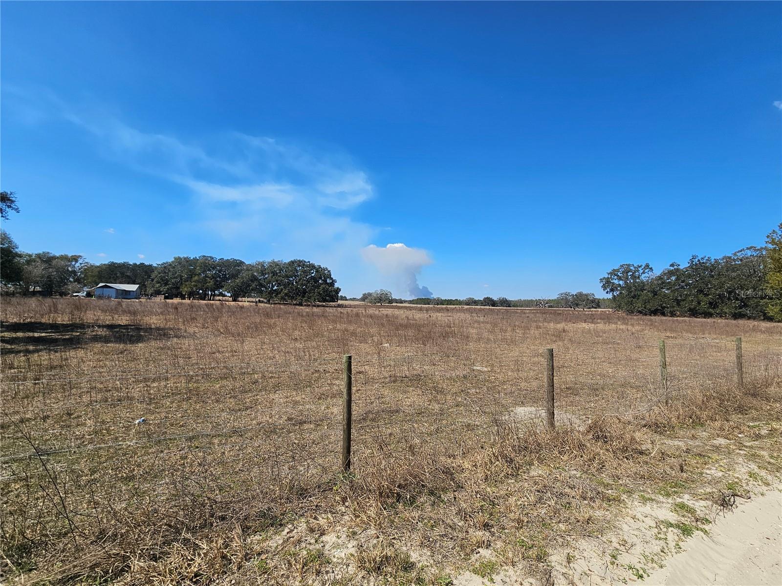 Image 12 of 65 For 13308 Duck Lake Canal Road