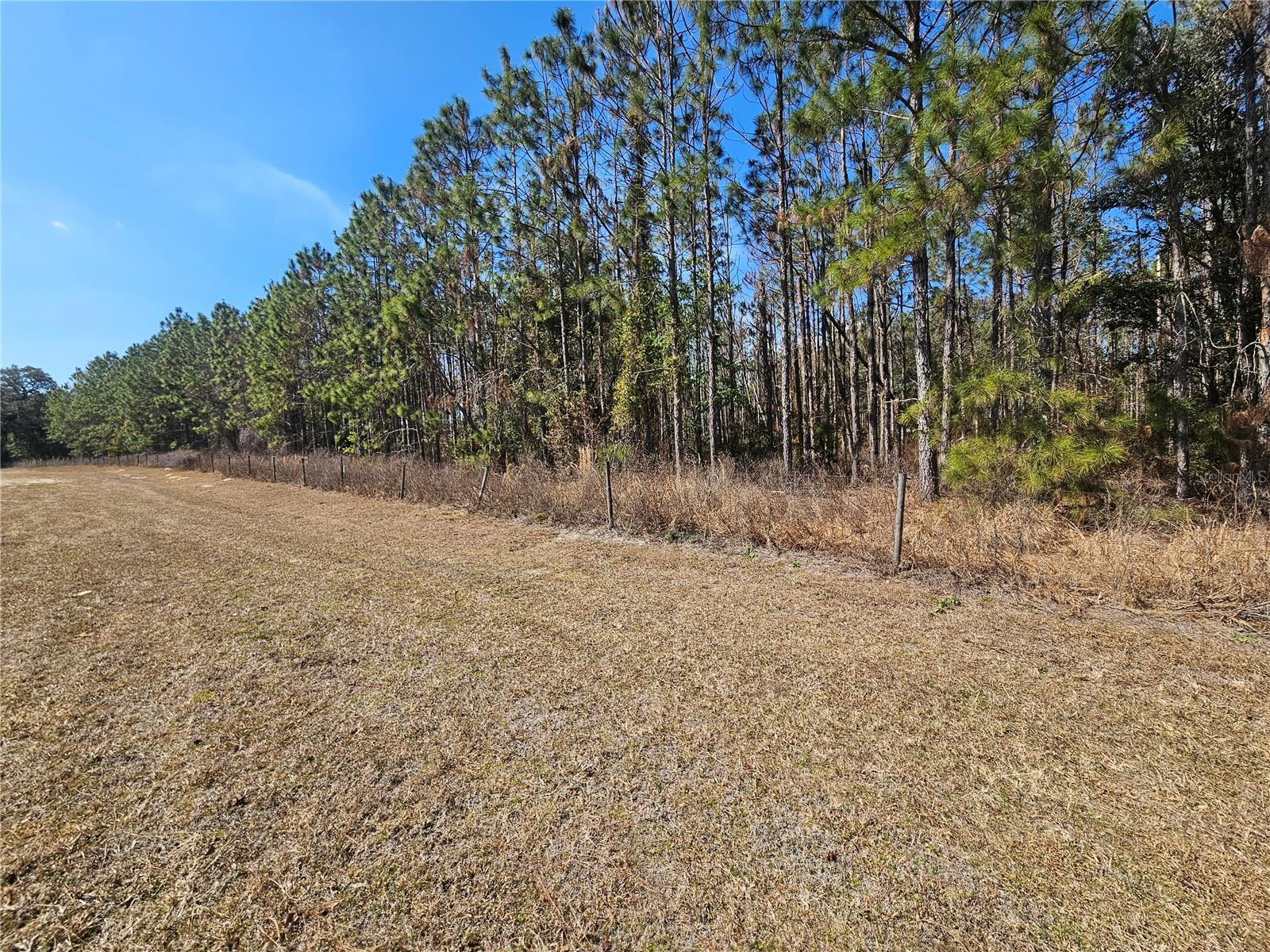 Image 14 of 65 For 13308 Duck Lake Canal Road