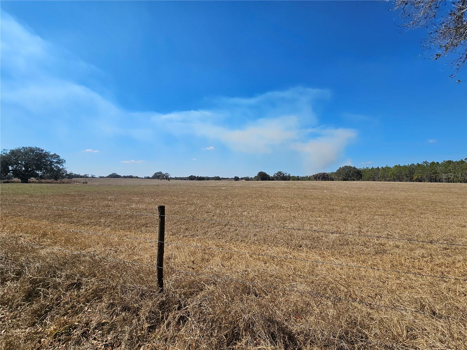 Image 16 of 65 For 13308 Duck Lake Canal Road