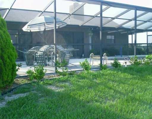 Image 2 of 65 For 13308 Duck Lake Canal Road