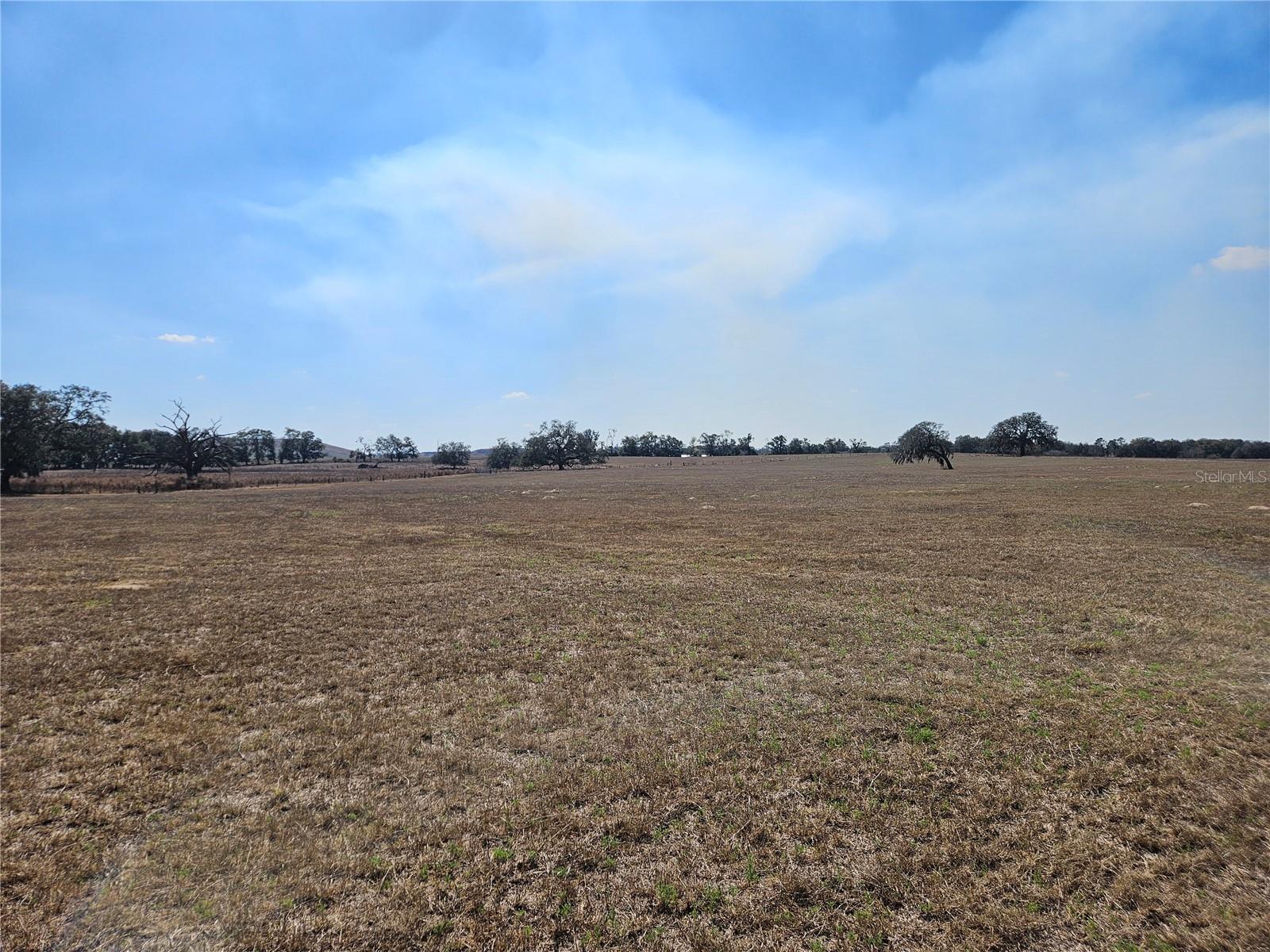 Image 21 of 65 For 13308 Duck Lake Canal Road