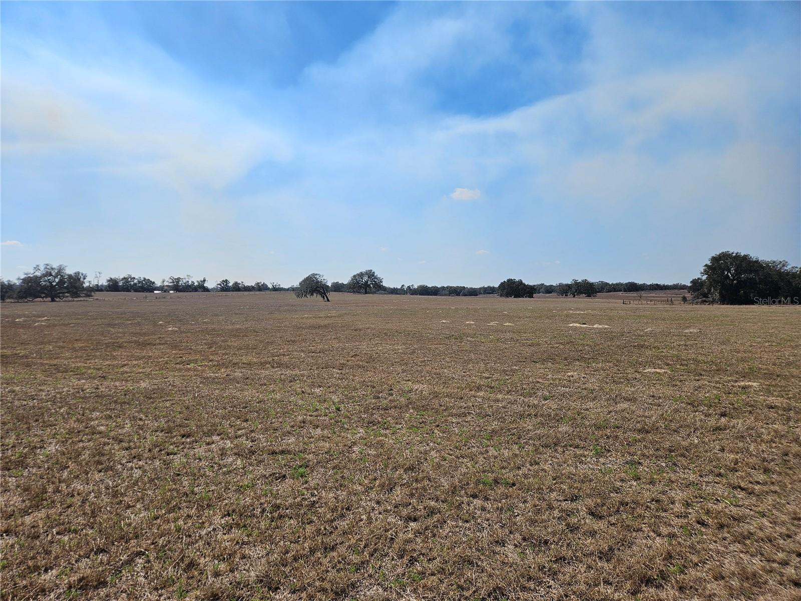 Image 22 of 65 For 13308 Duck Lake Canal Road