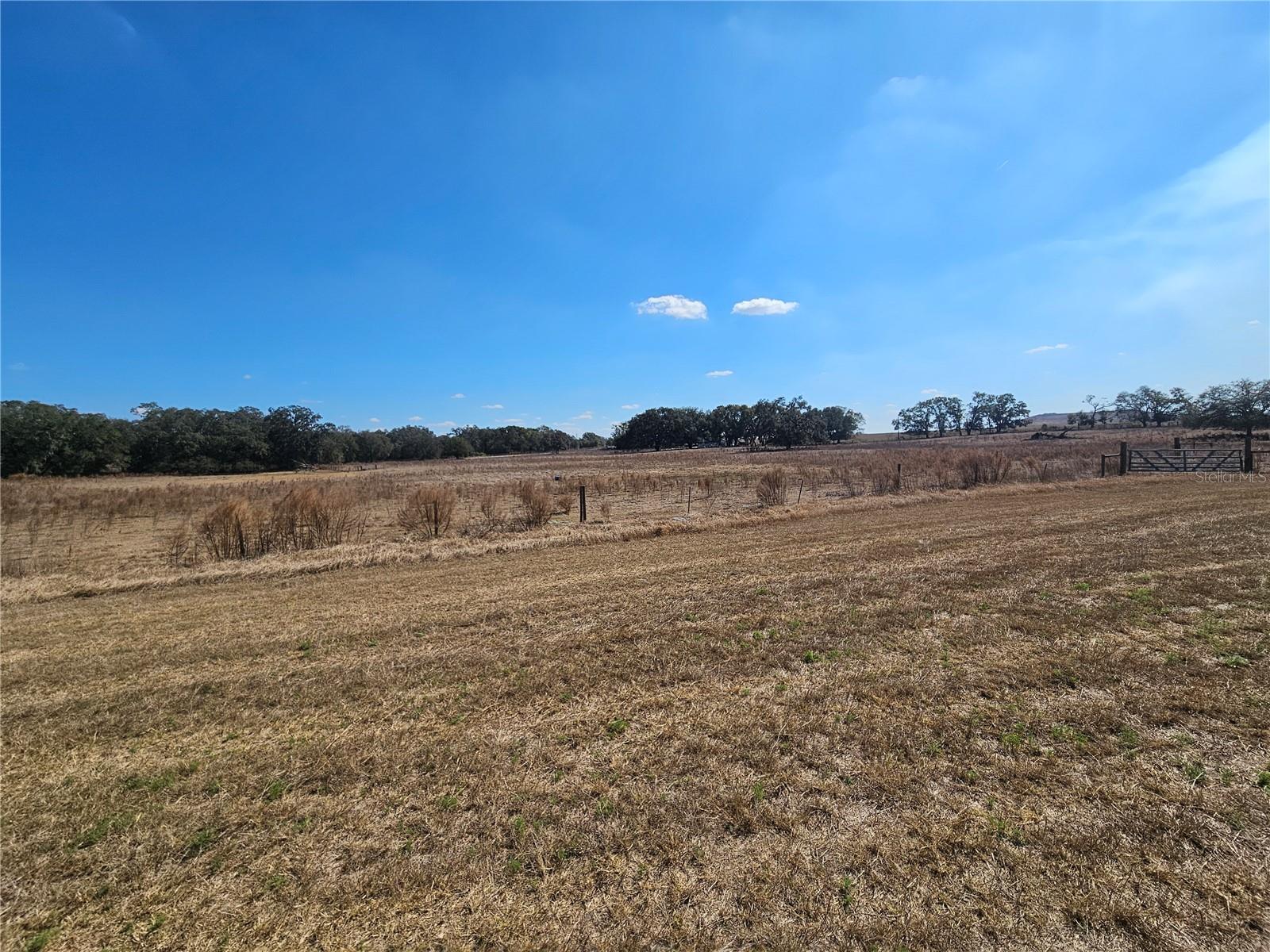 Image 23 of 65 For 13308 Duck Lake Canal Road