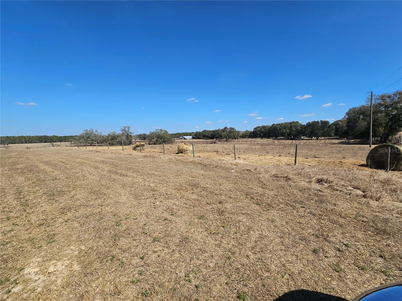 Image 24 of 65 For 13308 Duck Lake Canal Road