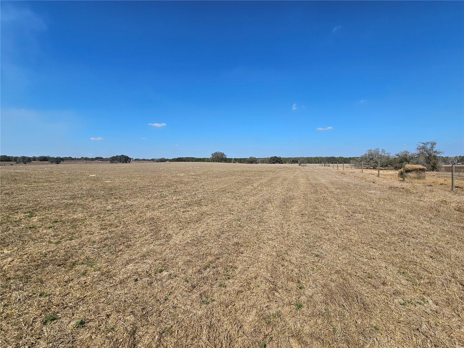 Image 26 of 65 For 13308 Duck Lake Canal Road