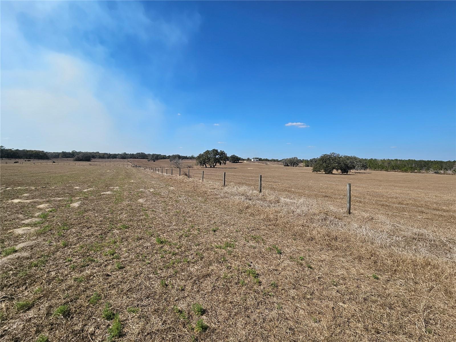 Image 27 of 65 For 13308 Duck Lake Canal Road