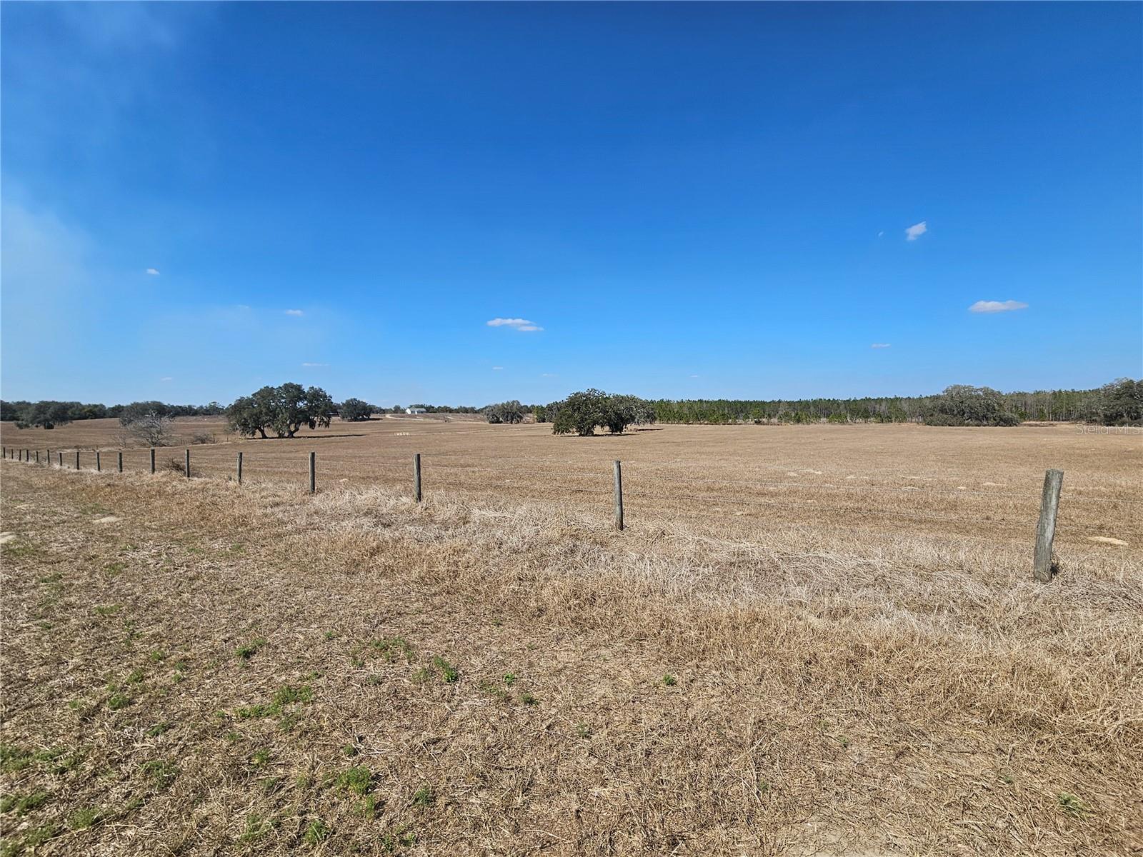 Image 28 of 65 For 13308 Duck Lake Canal Road