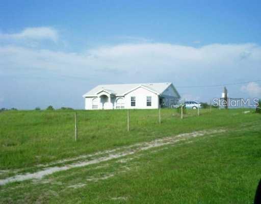 Image 3 of 65 For 13308 Duck Lake Canal Road