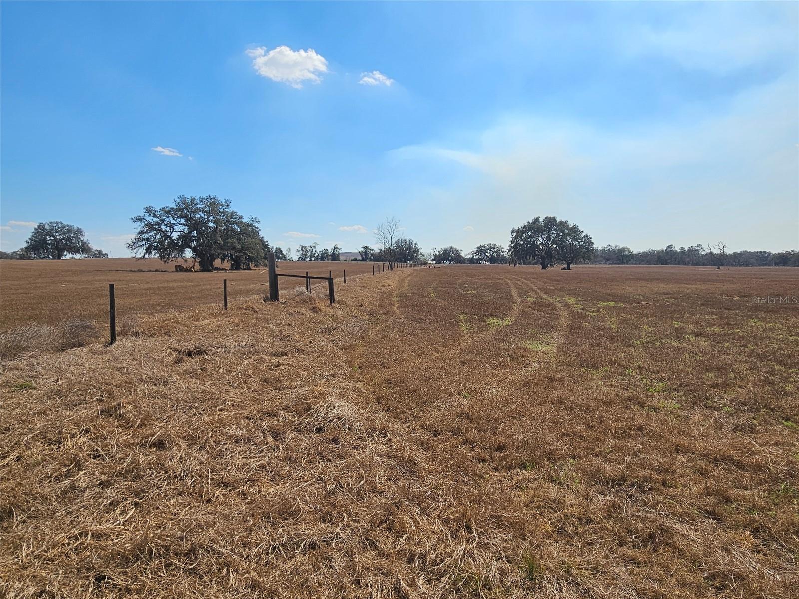 Image 36 of 65 For 13308 Duck Lake Canal Road