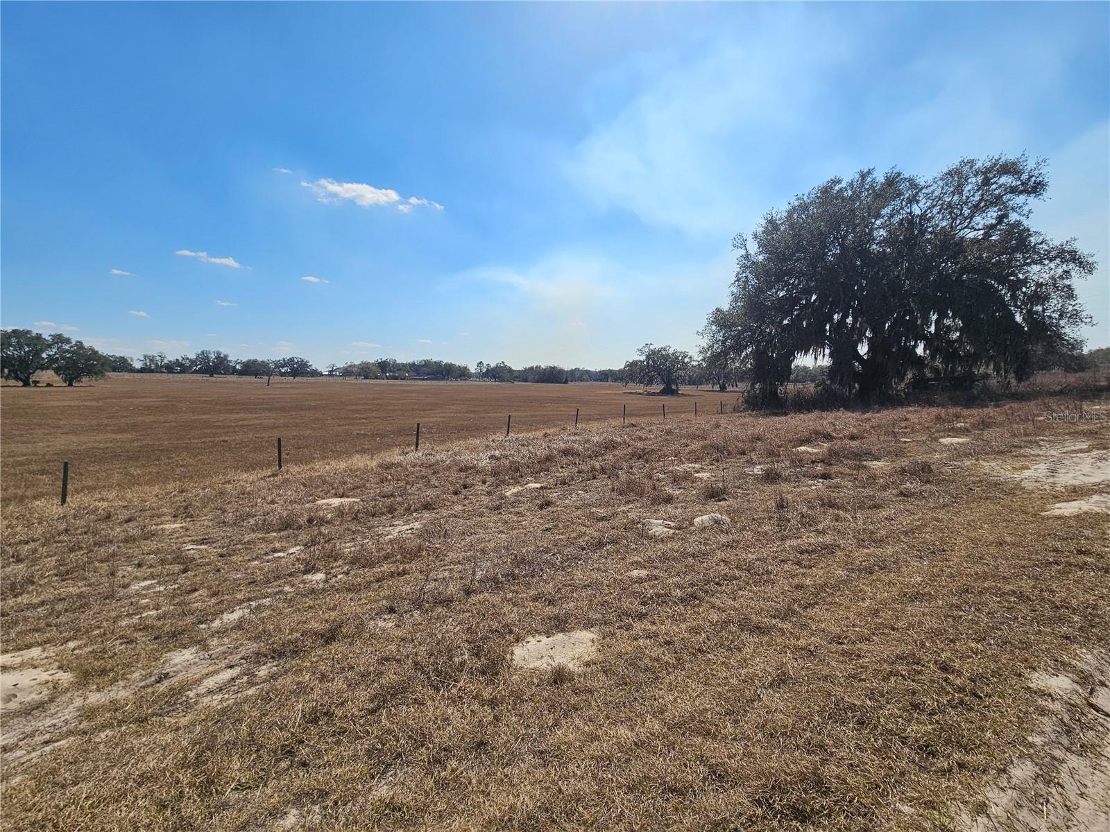 Image 39 of 65 For 13308 Duck Lake Canal Road