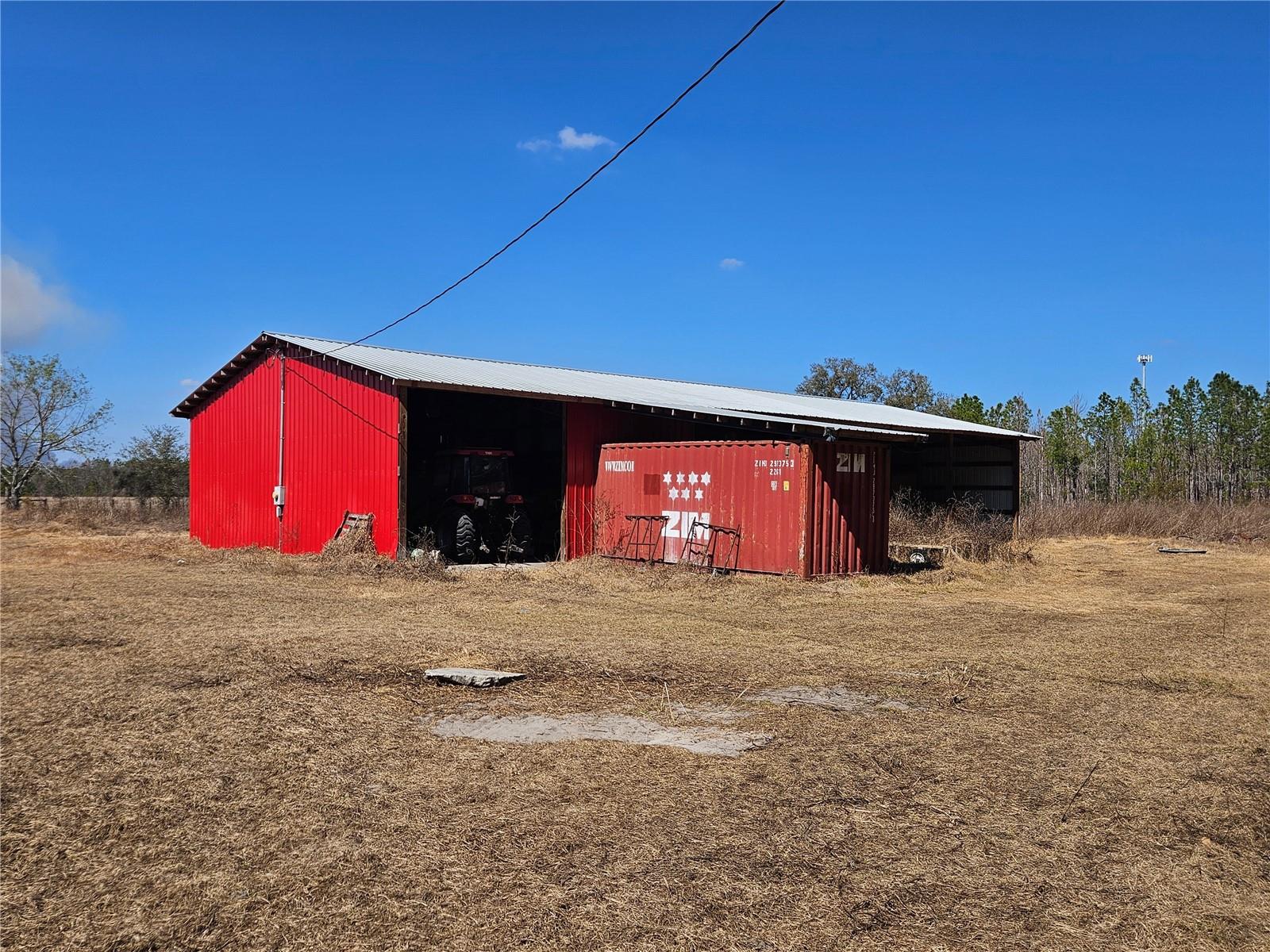 Image 4 of 65 For 13308 Duck Lake Canal Road