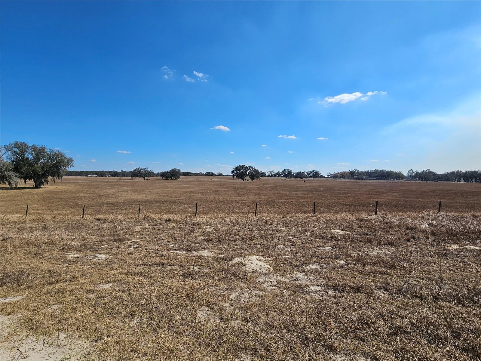 Image 40 of 65 For 13308 Duck Lake Canal Road