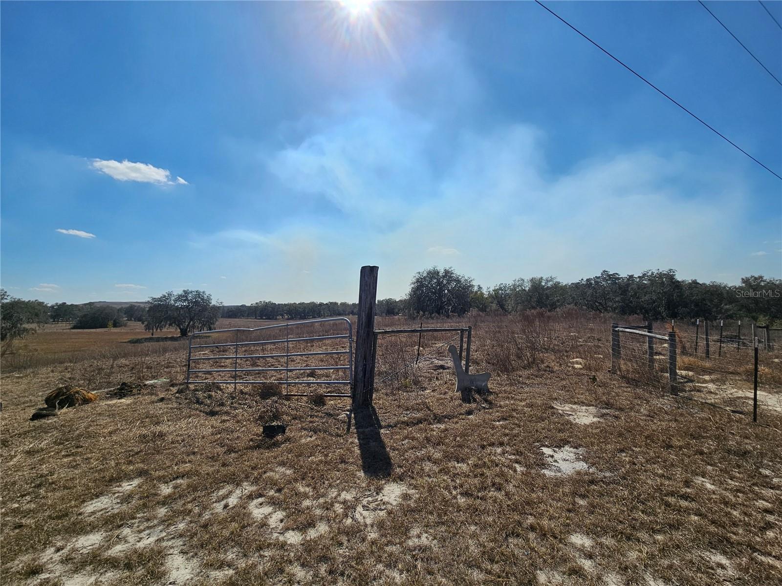 Image 42 of 65 For 13308 Duck Lake Canal Road