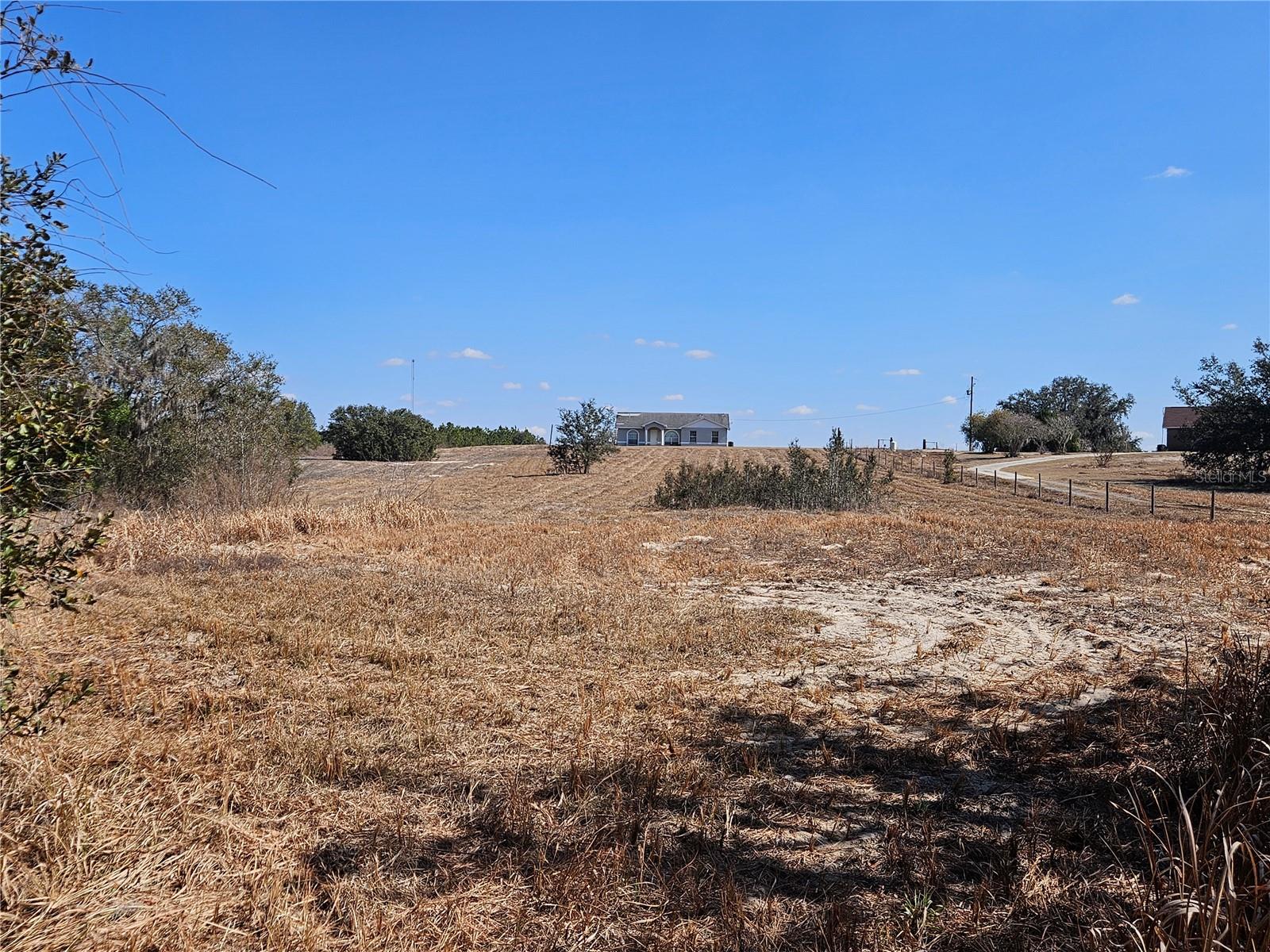 Image 43 of 65 For 13308 Duck Lake Canal Road