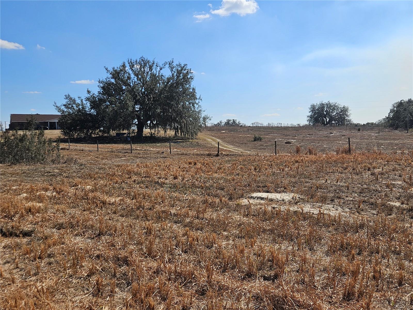 Image 45 of 65 For 13308 Duck Lake Canal Road