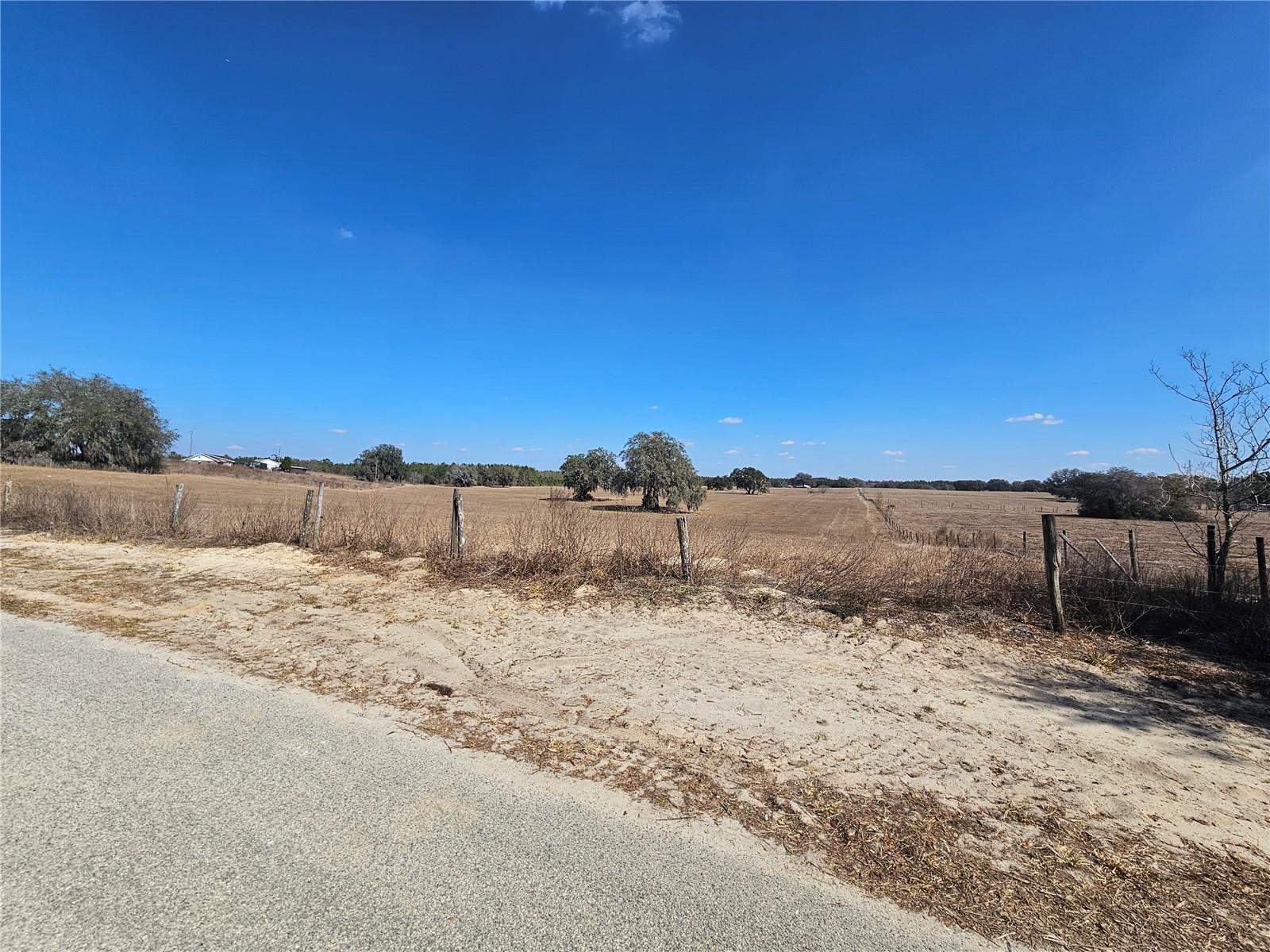 Image 46 of 65 For 13308 Duck Lake Canal Road