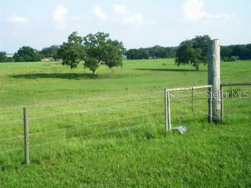 Image 47 of 65 For 13308 Duck Lake Canal Road