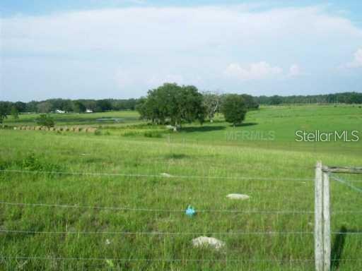 Image 48 of 65 For 13308 Duck Lake Canal Road