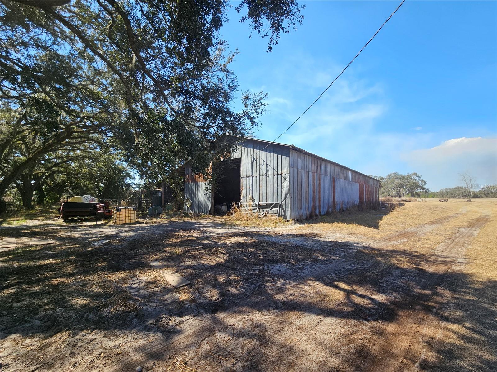 Image 6 of 65 For 13308 Duck Lake Canal Road