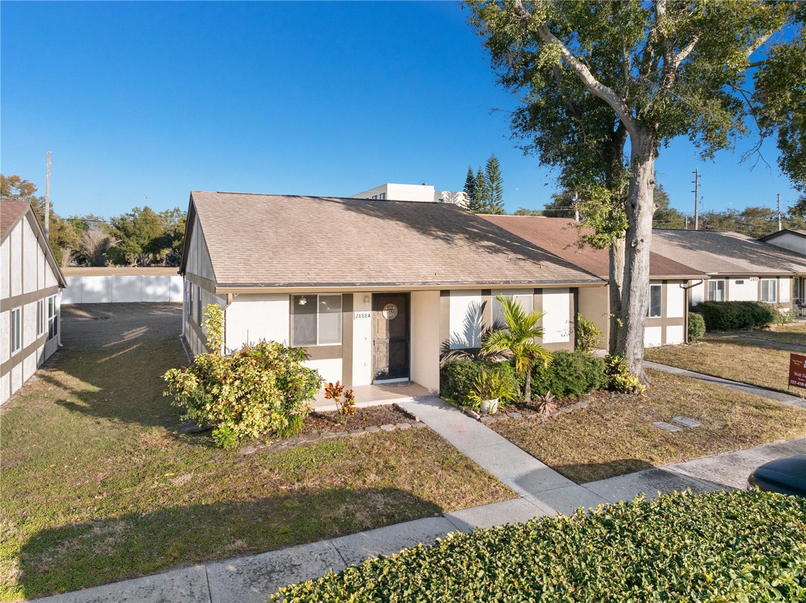 Details for 2888 Bancroft Circle E 5a, PALM HARBOR, FL 34683