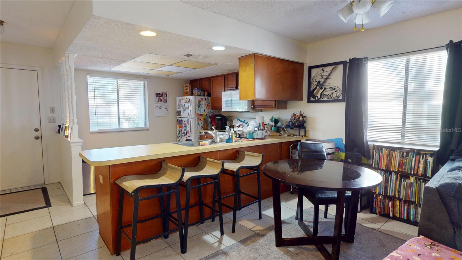 Image 10 of 36 For 2888 Bancroft Circle E 5a