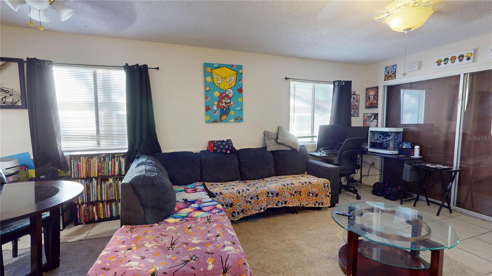 Image 11 of 36 For 2888 Bancroft Circle E 5a