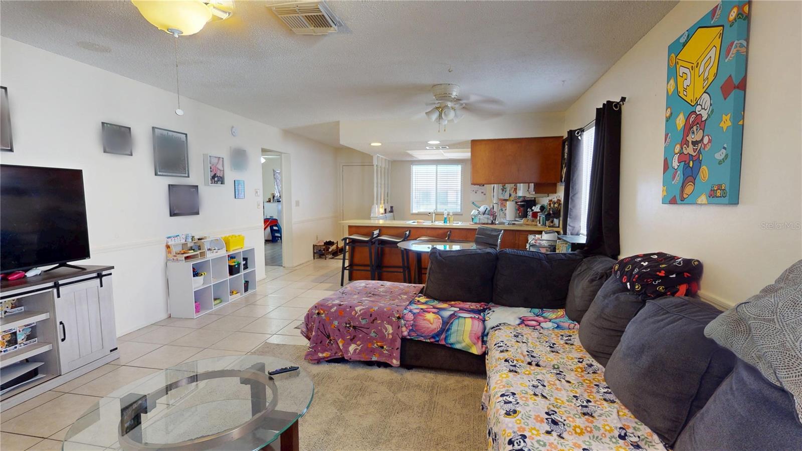 Image 14 of 36 For 2888 Bancroft Circle E 5a