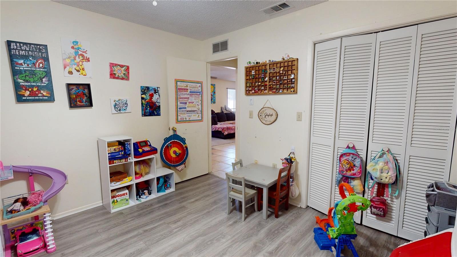 Image 16 of 36 For 2888 Bancroft Circle E 5a