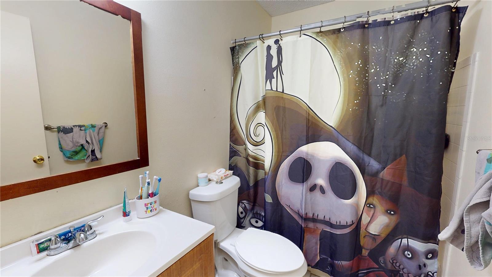 Image 18 of 36 For 2888 Bancroft Circle E 5a