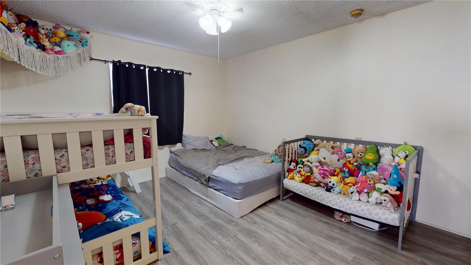 Image 19 of 36 For 2888 Bancroft Circle E 5a