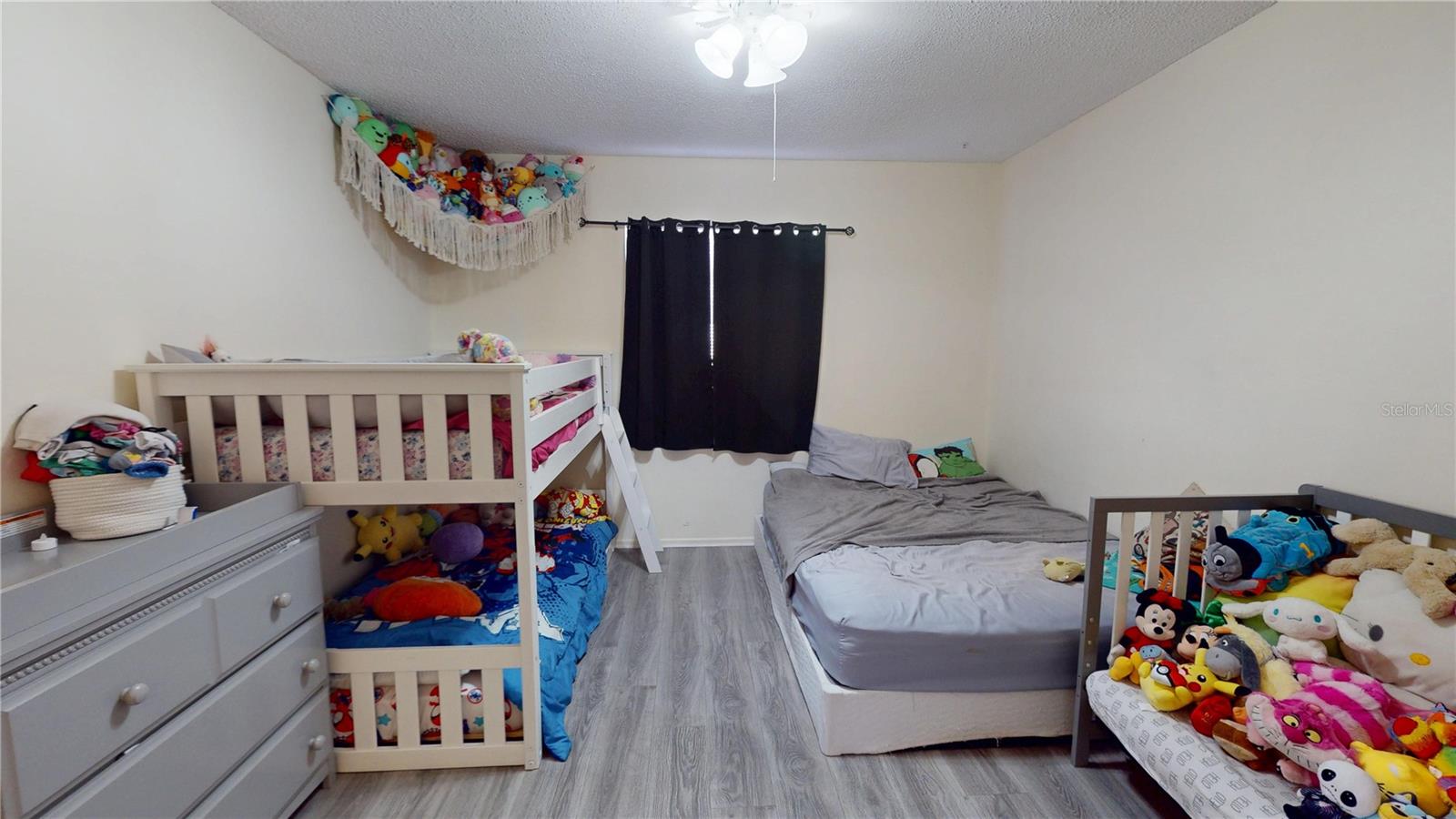 Image 21 of 36 For 2888 Bancroft Circle E 5a