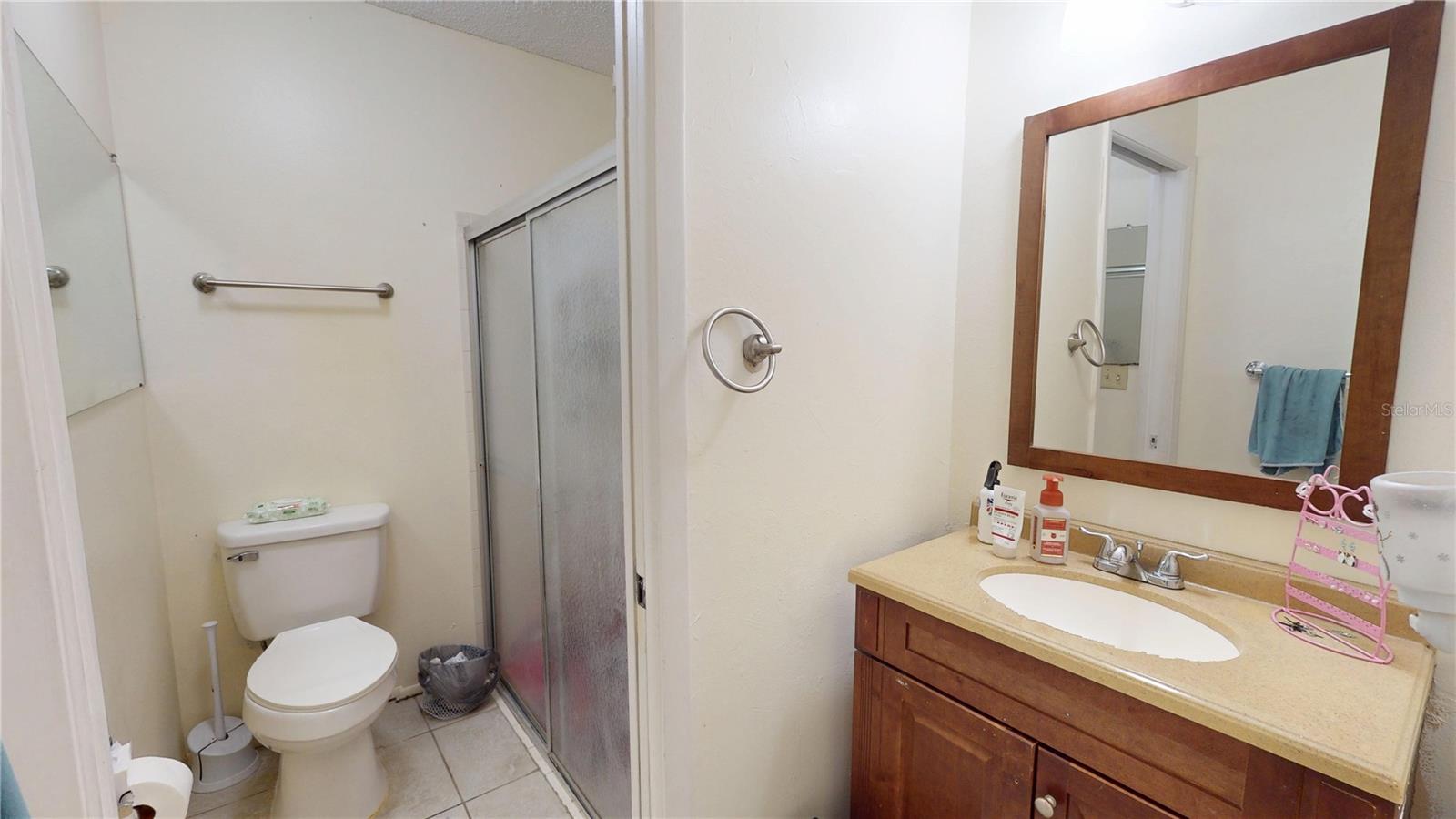 Image 22 of 36 For 2888 Bancroft Circle E 5a