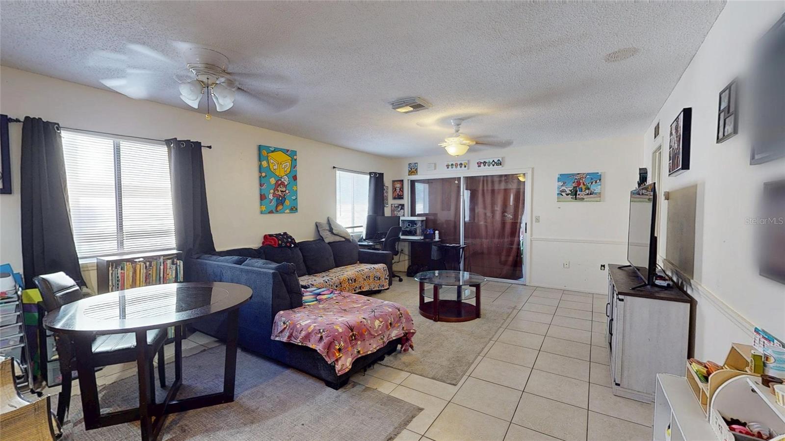 Image 24 of 36 For 2888 Bancroft Circle E 5a