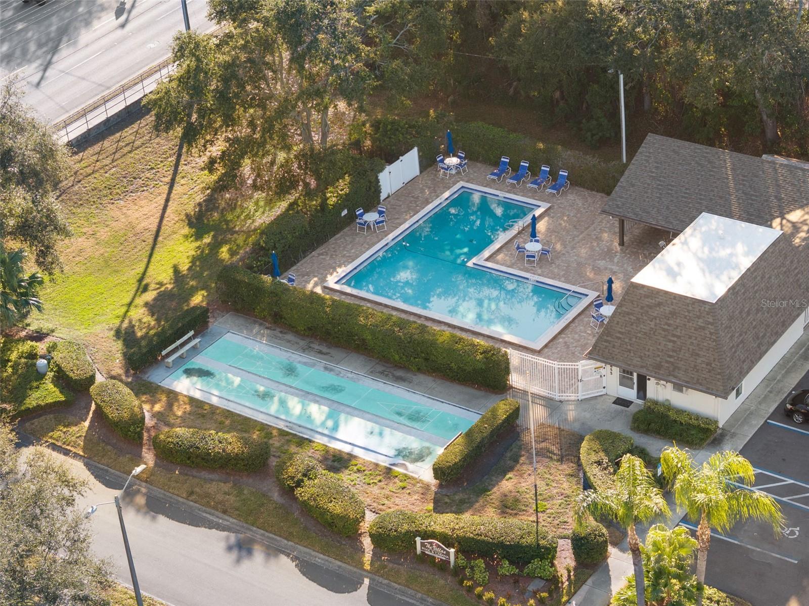 Image 26 of 36 For 2888 Bancroft Circle E 5a