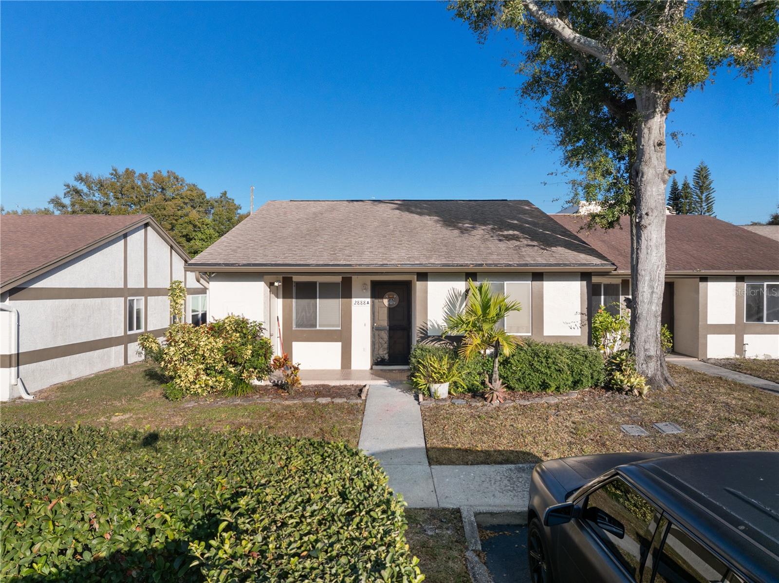 Image 27 of 36 For 2888 Bancroft Circle E 5a