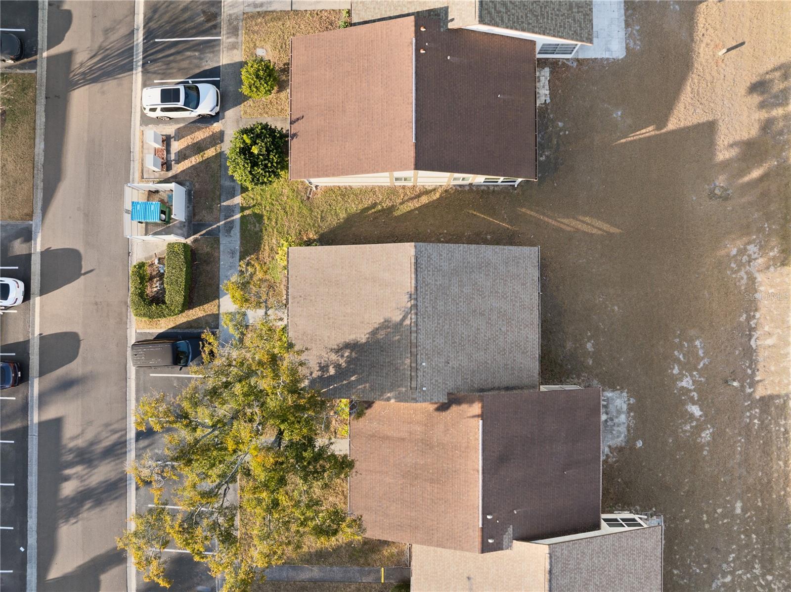 Image 29 of 36 For 2888 Bancroft Circle E 5a