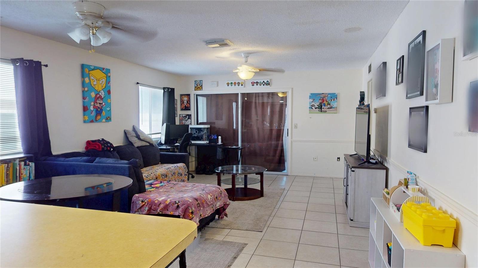 Image 3 of 36 For 2888 Bancroft Circle E 5a