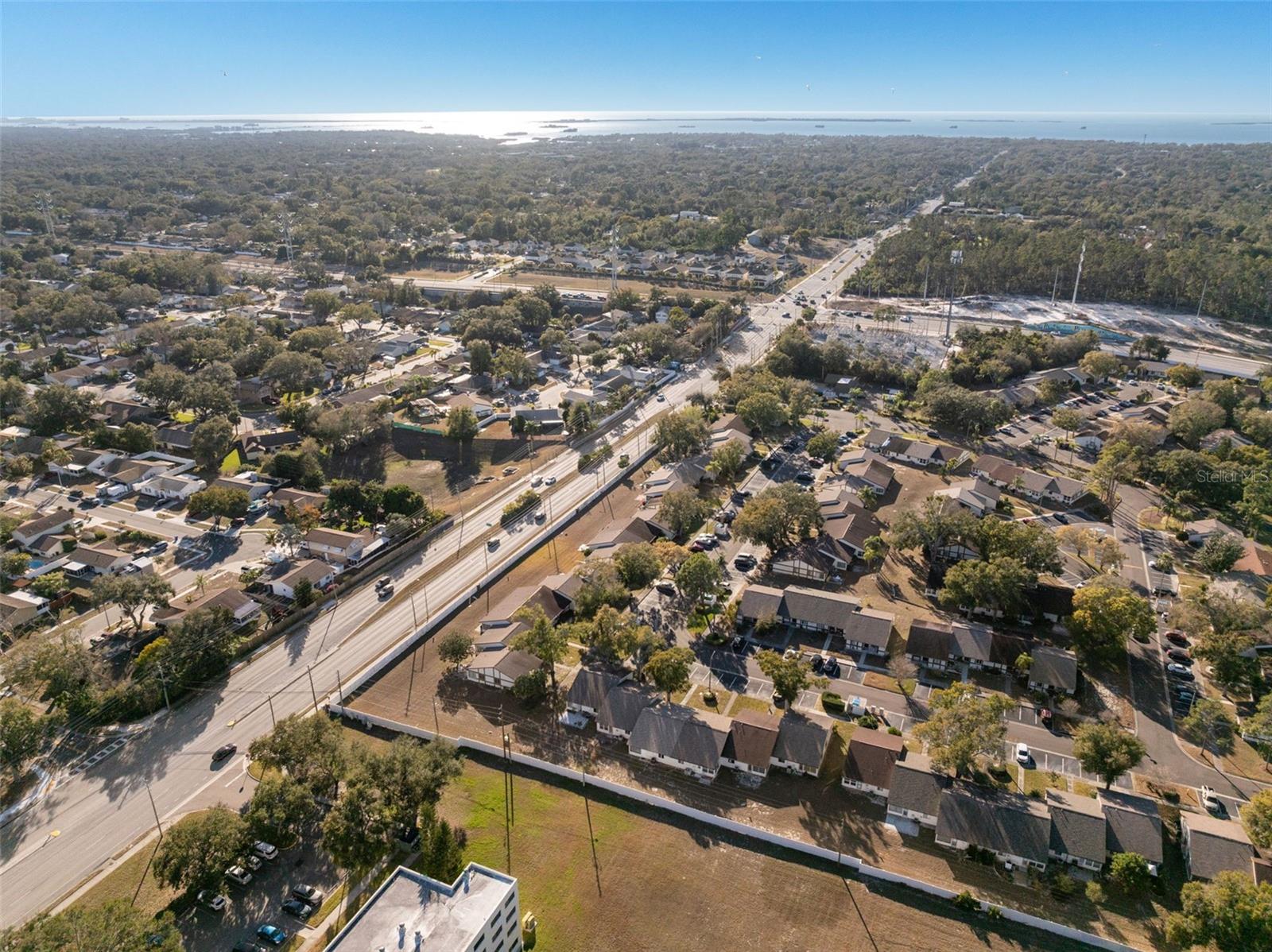 Image 31 of 36 For 2888 Bancroft Circle E 5a