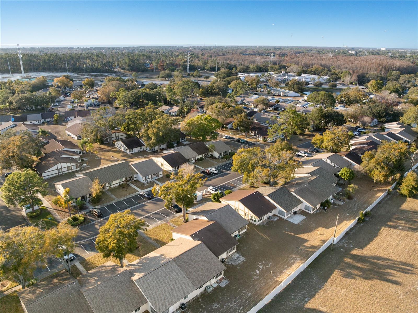 Image 33 of 36 For 2888 Bancroft Circle E 5a